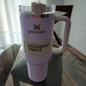 Stanley the Flowstate Quencher H2.0 Tumbler